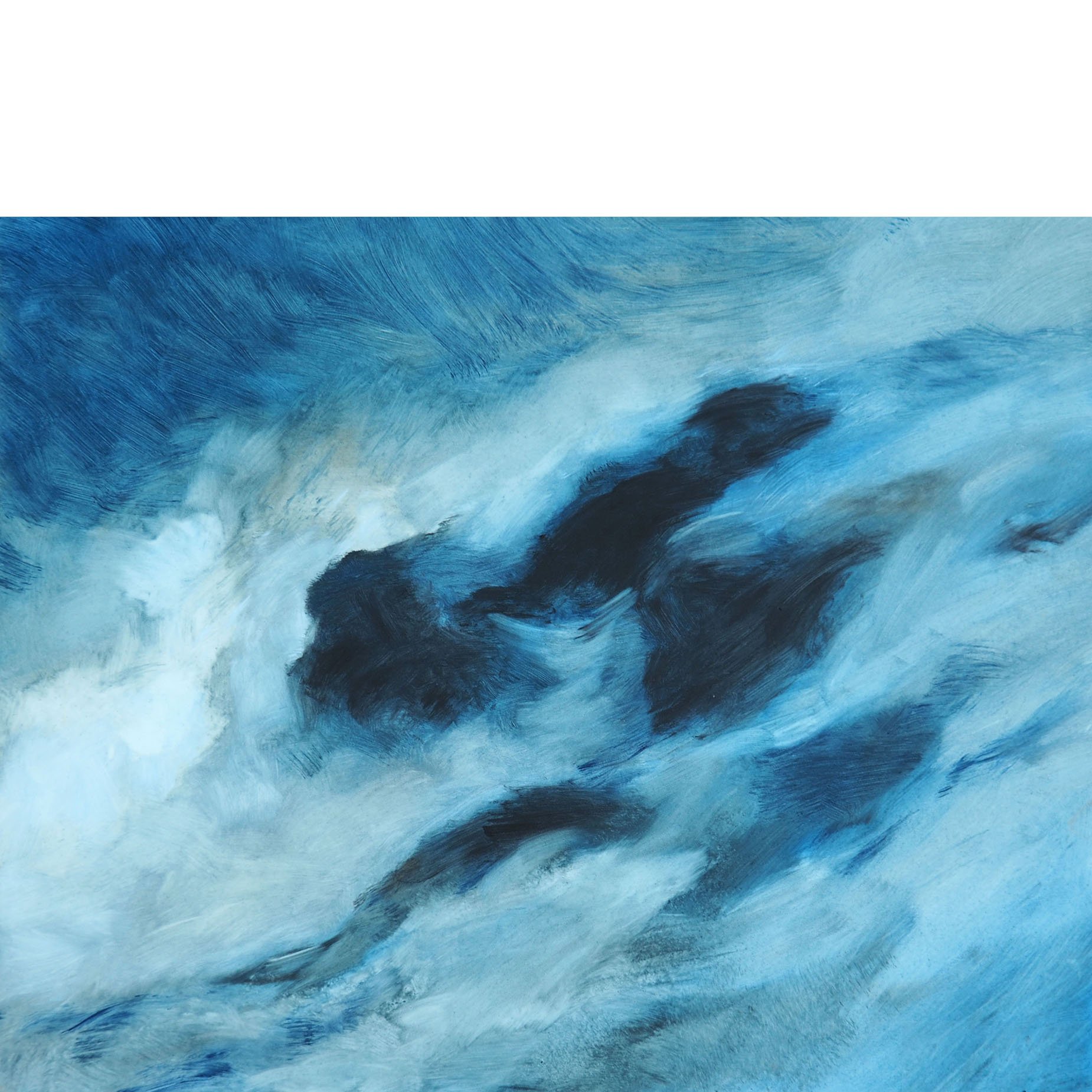 Sea Fog #2 SQ.jpg