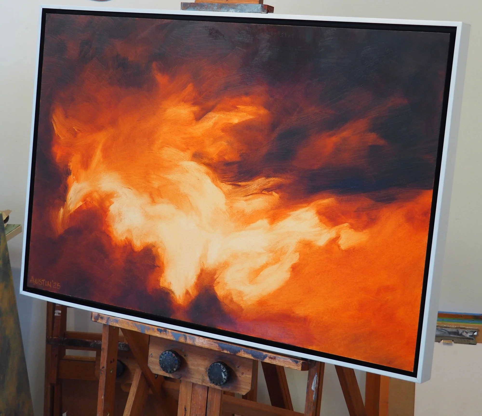 Sunset, San Luis DET3.jpg