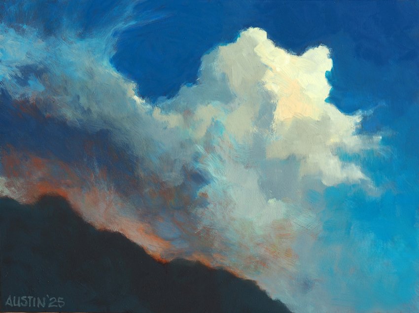 North Valley - 8am 18x24.jpg