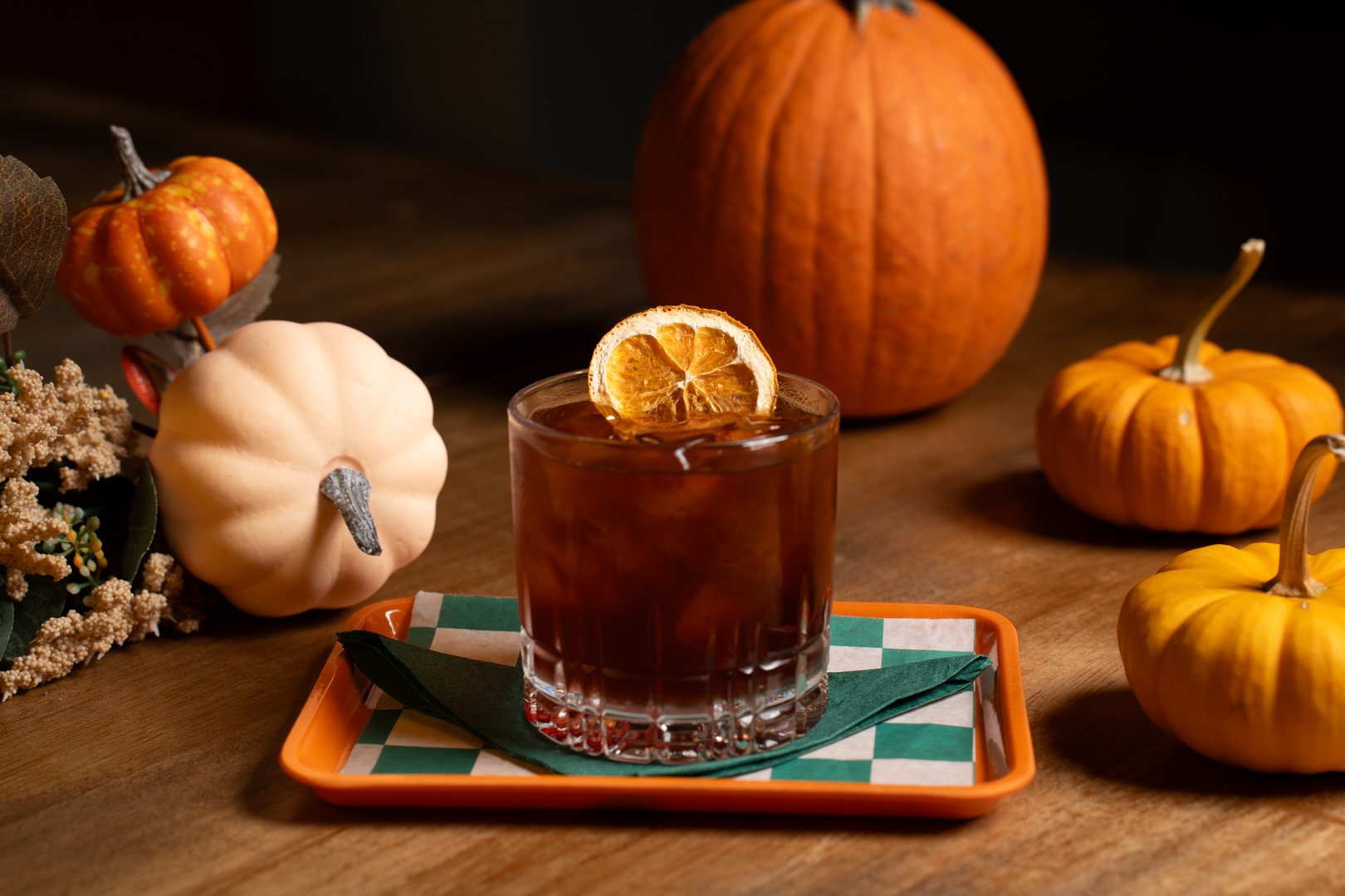 DSC08073- Citrus Coriander Cold Brew.jpg