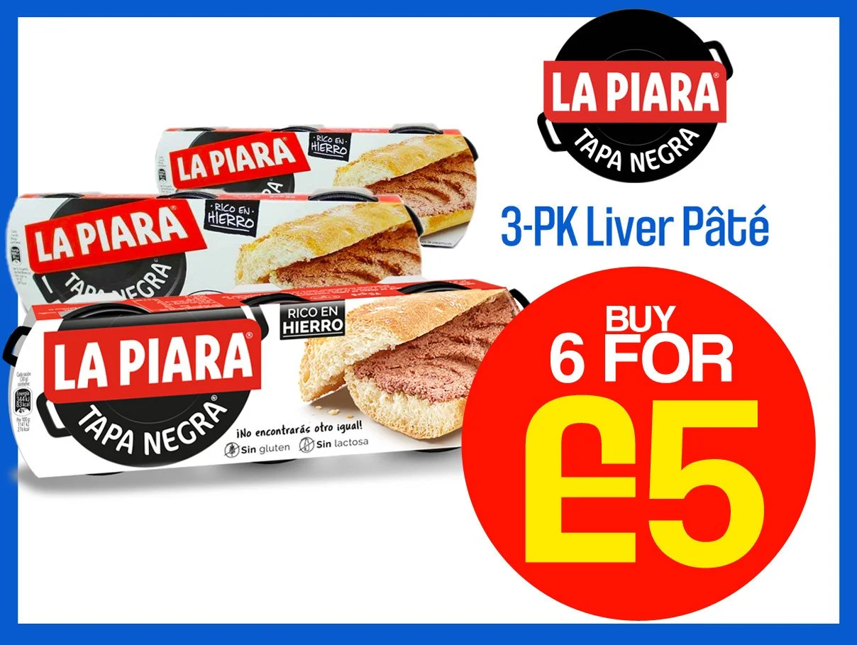 007 La Piarra Pate 3pk 6 for 5.jpg