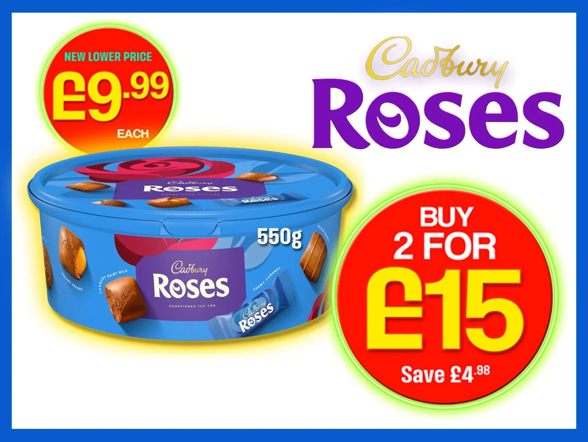 001 Festive Tub Roses.jpg