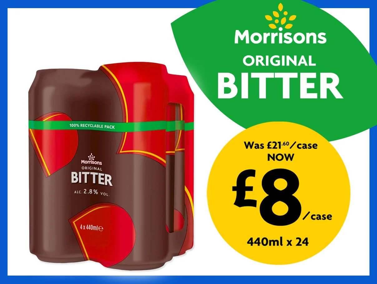 001 Morrisons Orig BItter.jpg