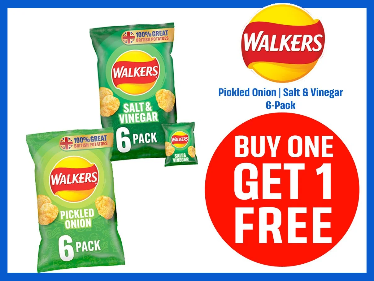 003 Walkers 6pk Update 26Jan.jpg
