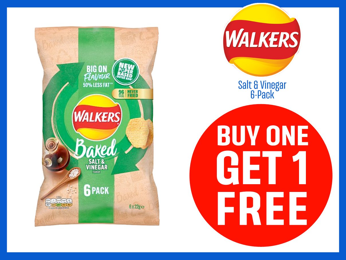 004 Walkers Baked.jpg