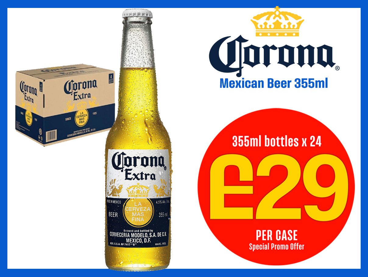 005 Corona 29 Small.jpg