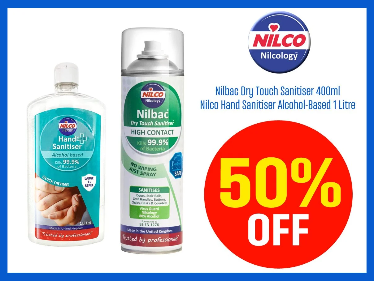 001 Nilco Part 1.jpg