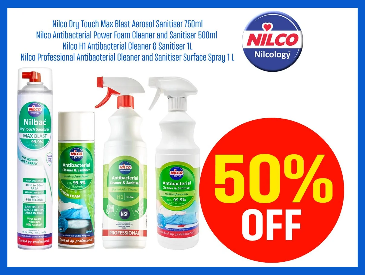 002 Nilco Part 2 Surface Cleaners.jpg