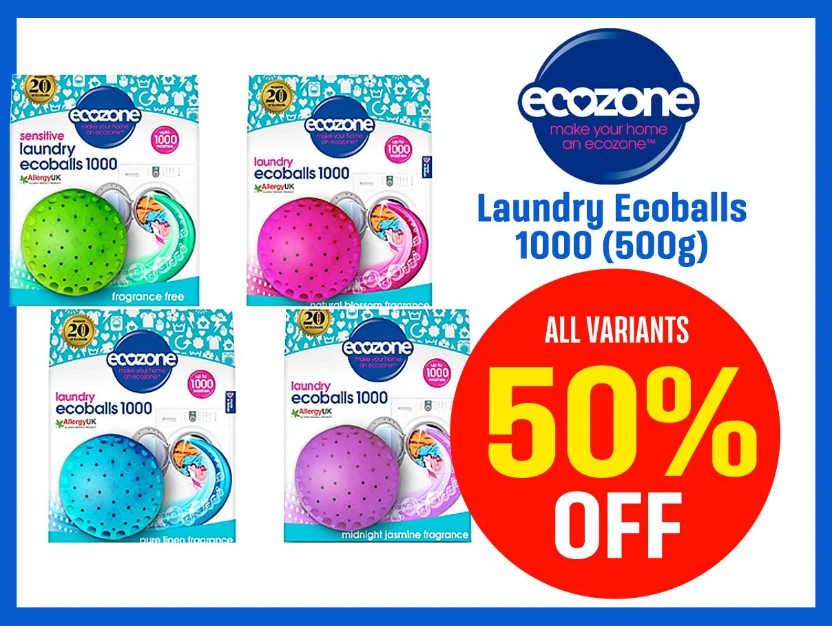 Ecoballs 1000 50 OFF.jpg