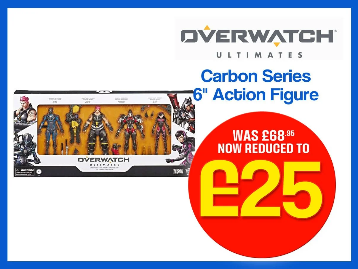 003 Overwatch Action Carbon.jpg