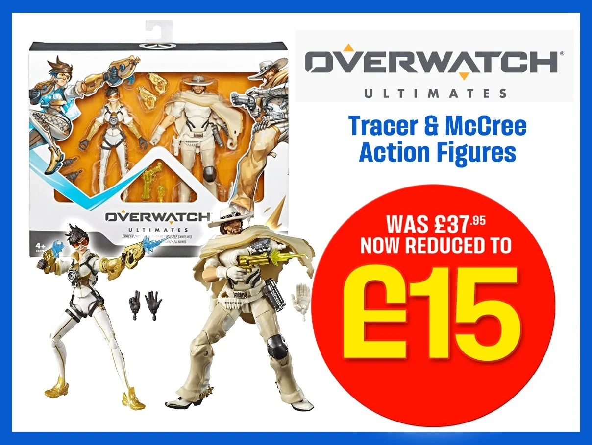 001 Overwatch Tracer McCree.jpg