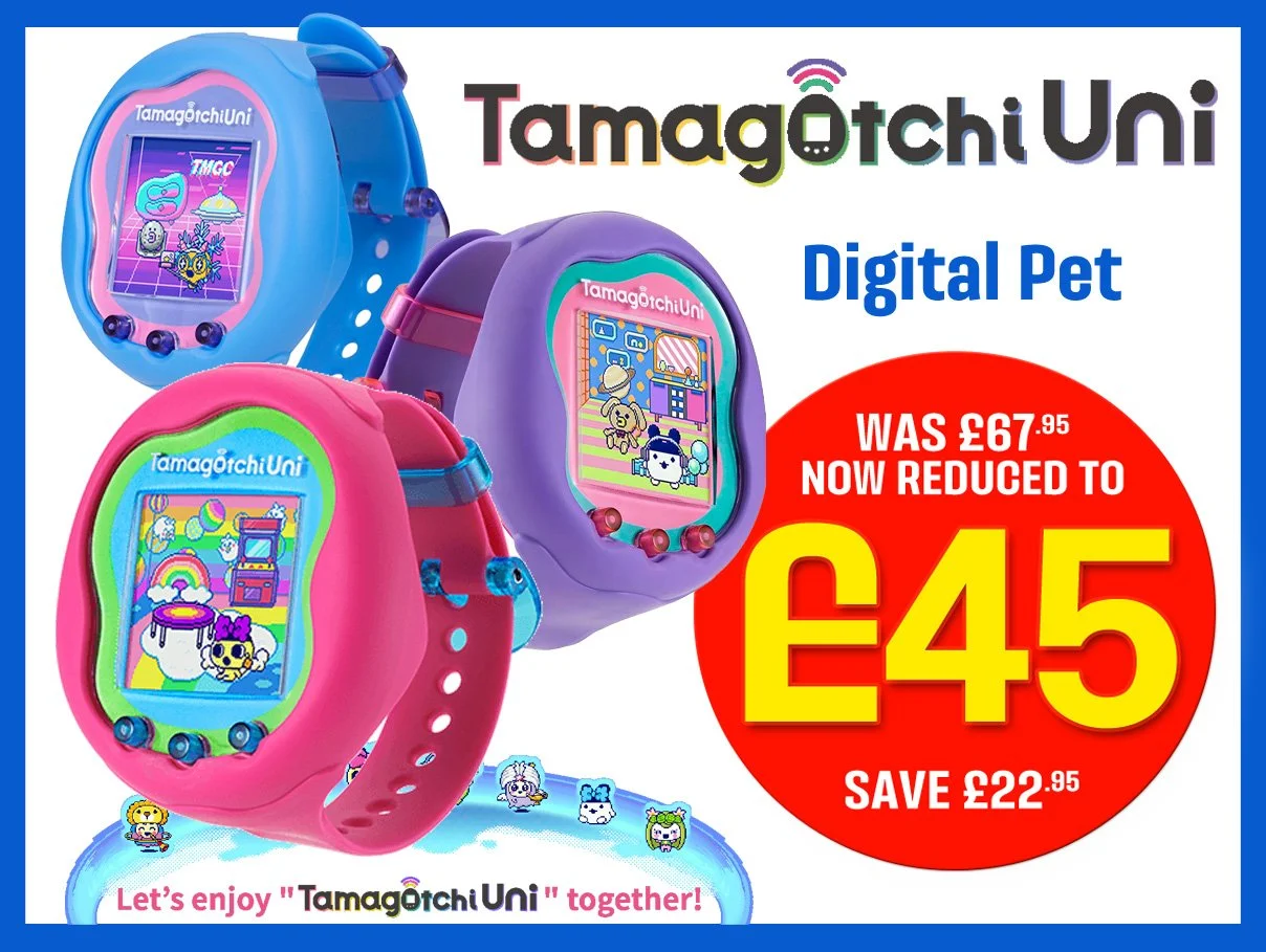 001 Tamagotchi Uni.jpg