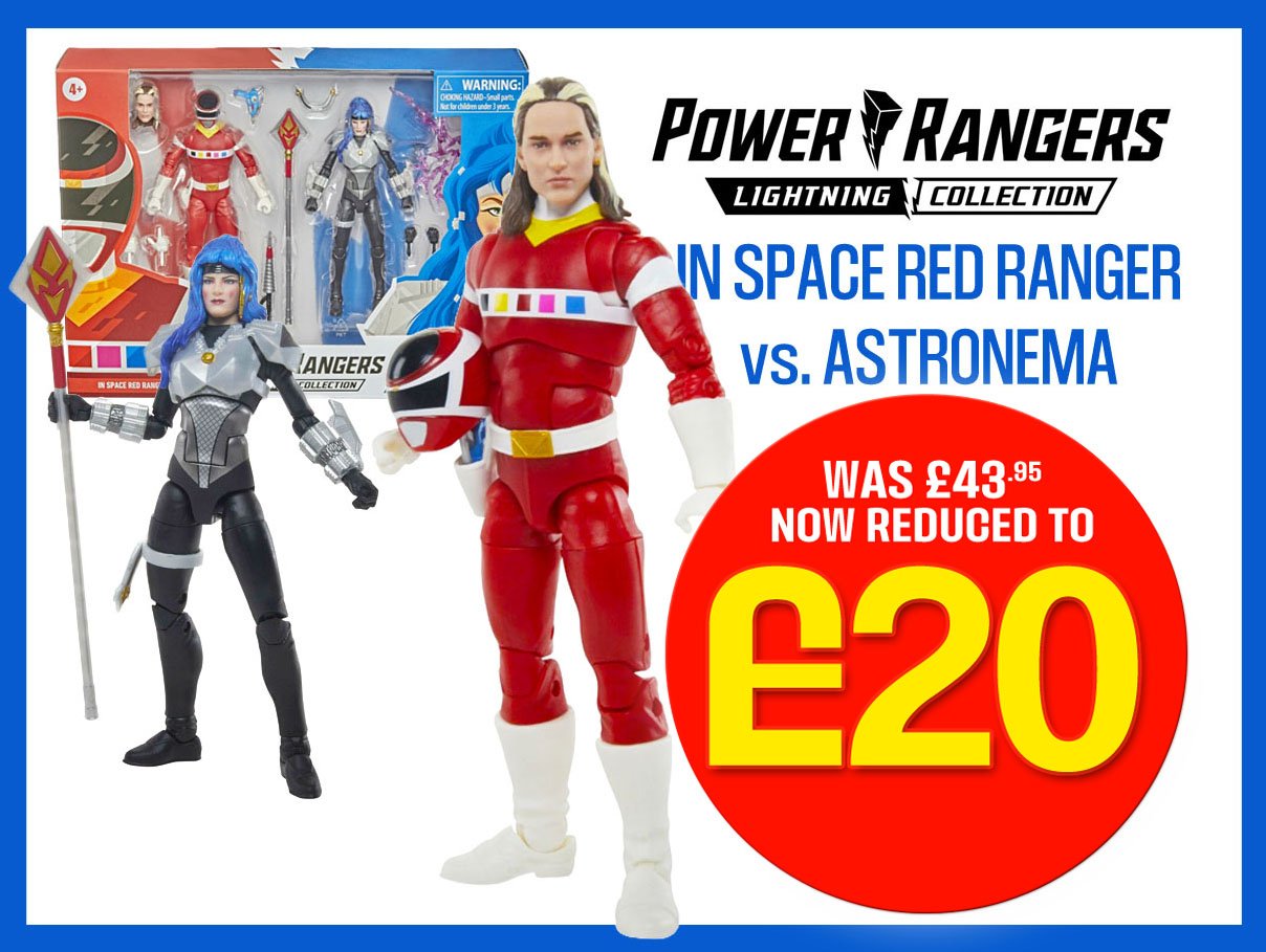 006 Power Rangers IN SPACE RED RANGER vs ASTRONEMA.jpg