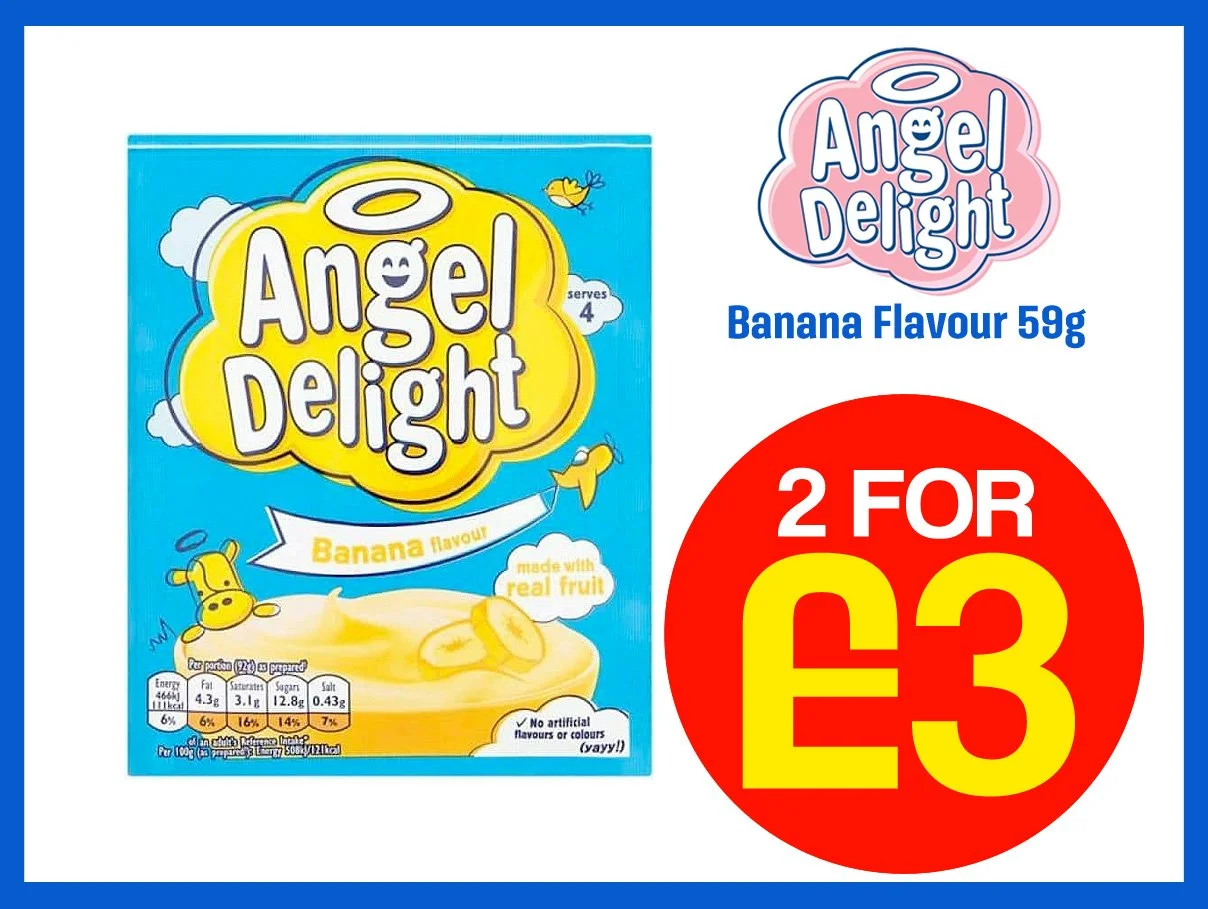001 Angel Delight Banana Flavour 59g.jpg