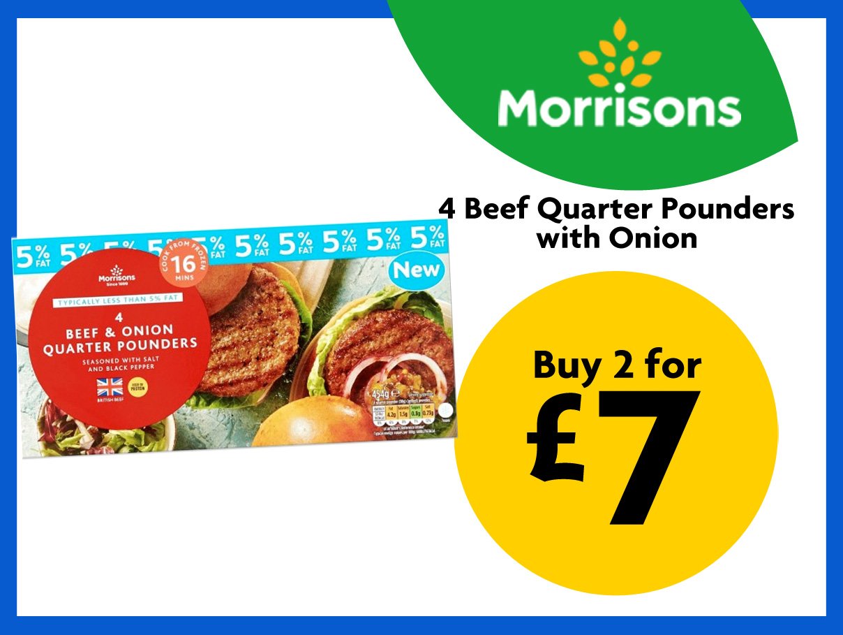 003 Morrisons Beef Q Pounder Onions.jpg