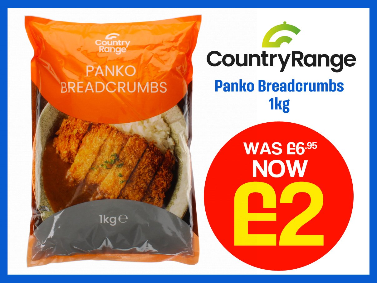 002 Panko Breadcrumbs 1KG.jpg