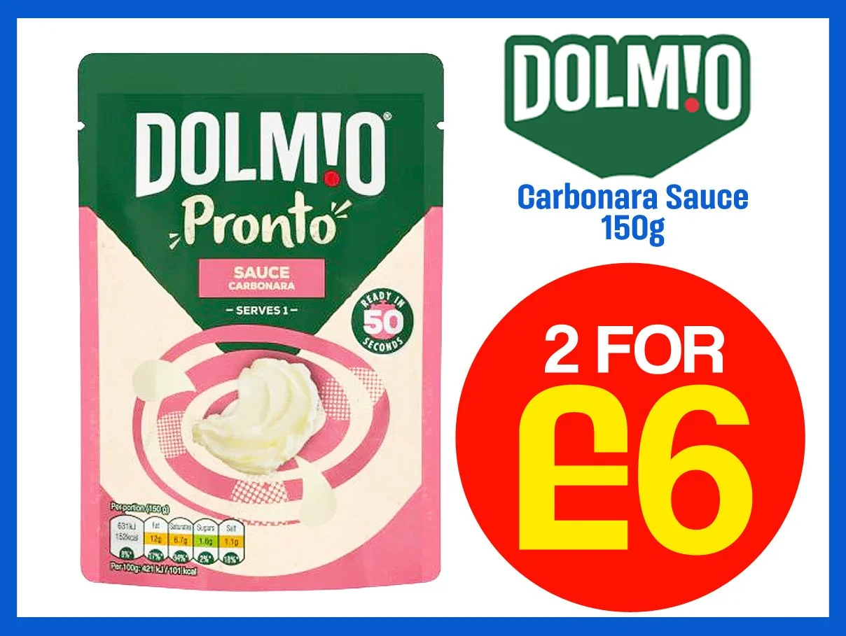 Dolmio Carbonara Sauce.jpg