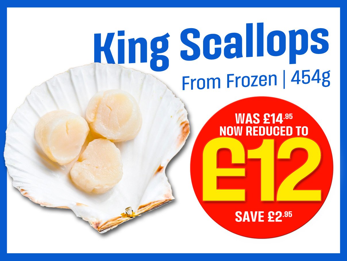King Scallops.jpg