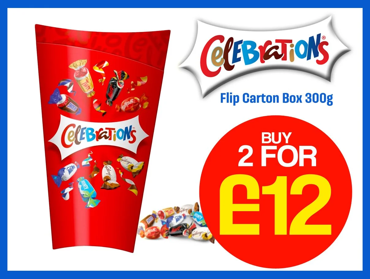 Celebrations Carton 300g.jpg