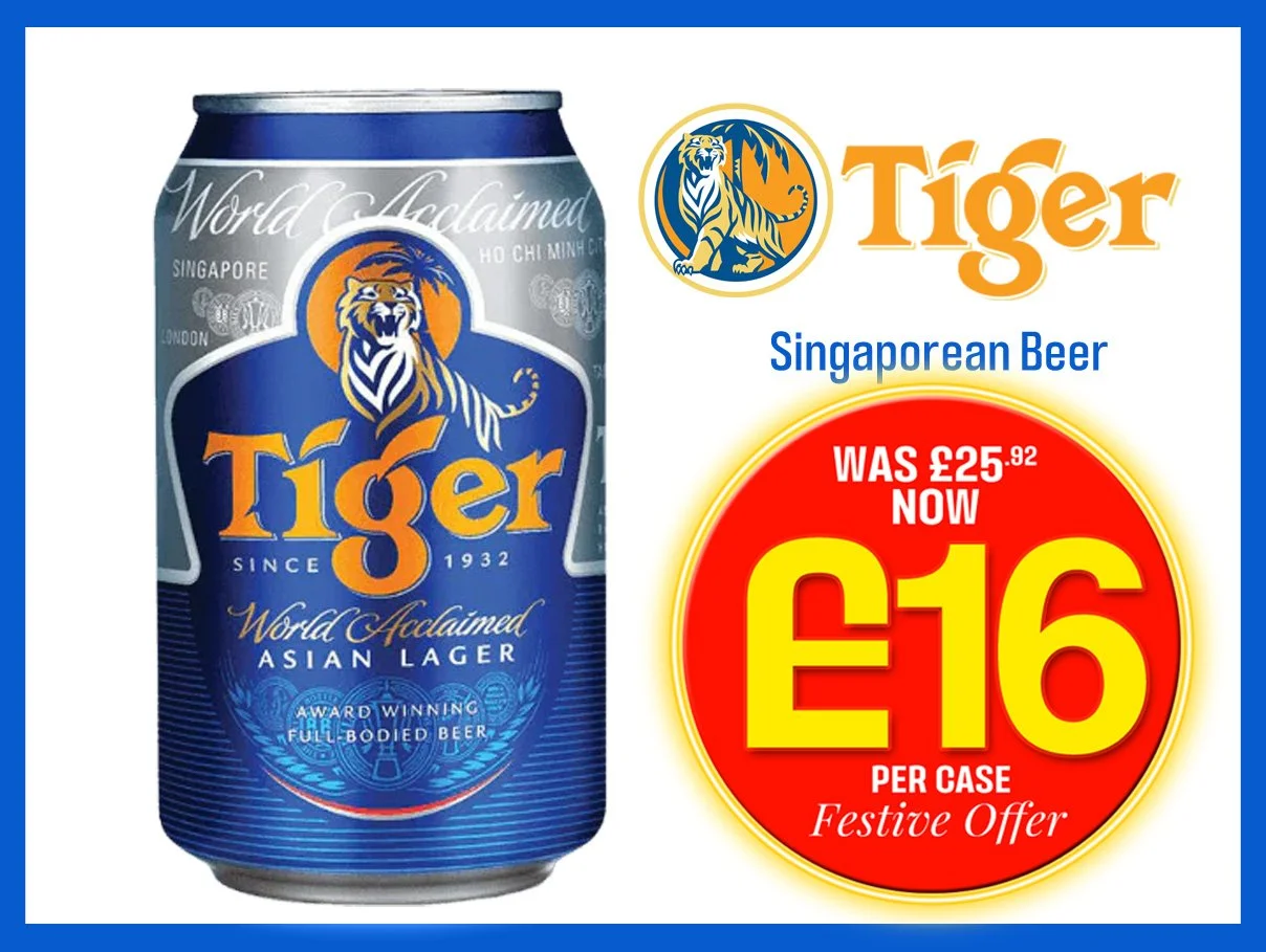 Tiger Beers.jpg