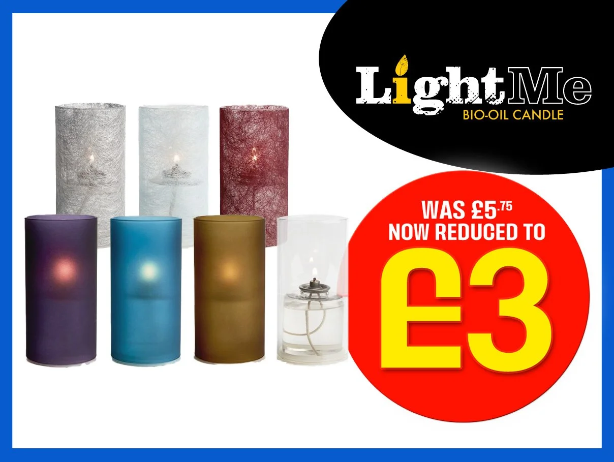 Light Me Bio Candle.jpg