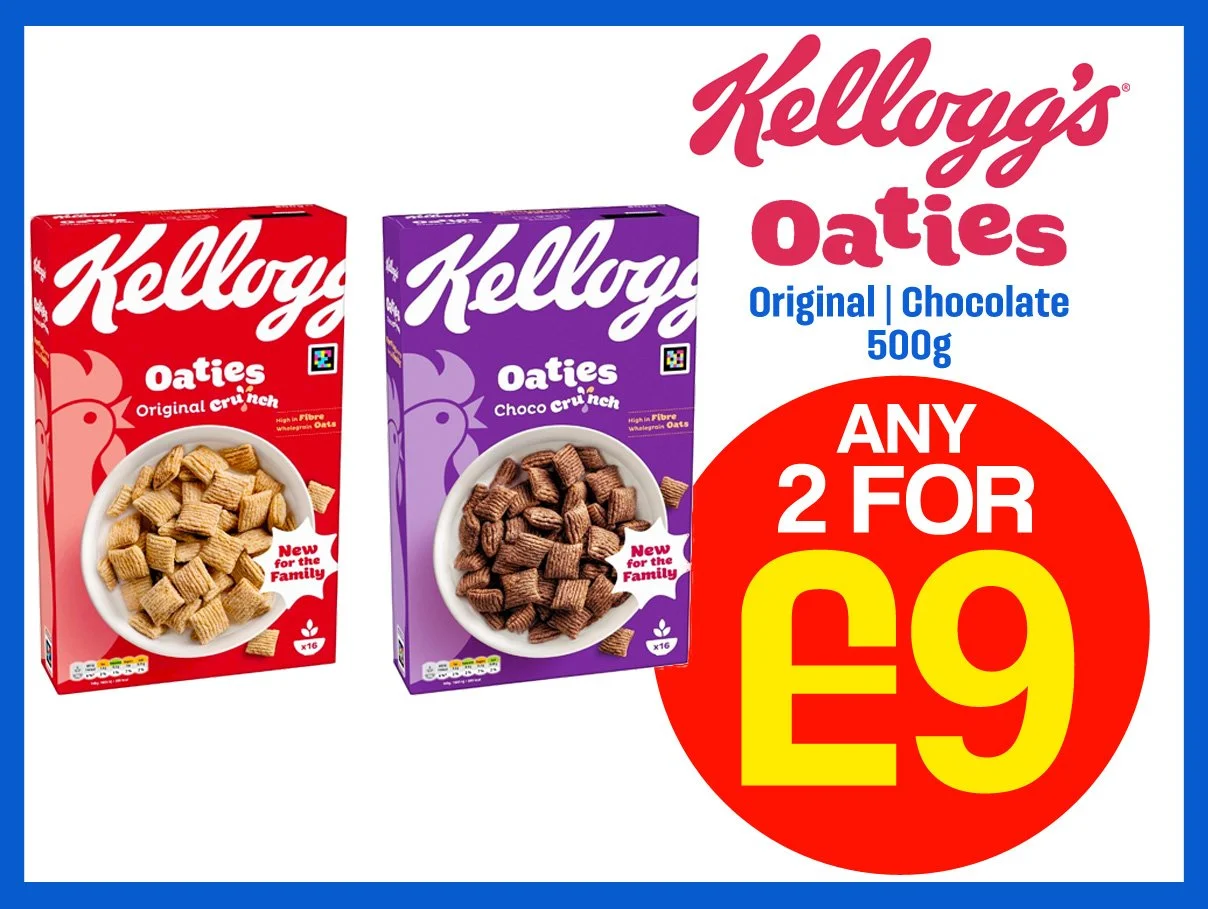 001 Kellogs Oaties 500g.jpg