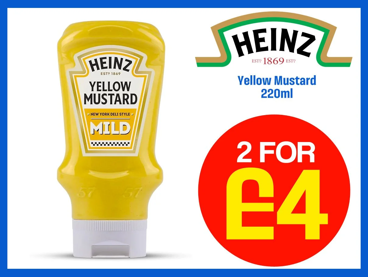 001 Heinz Yellow Mustard 220ml.jpg