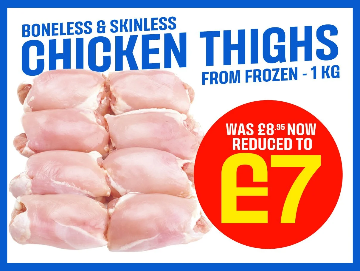009 Boneless Chicken Thighs 1kg.jpg