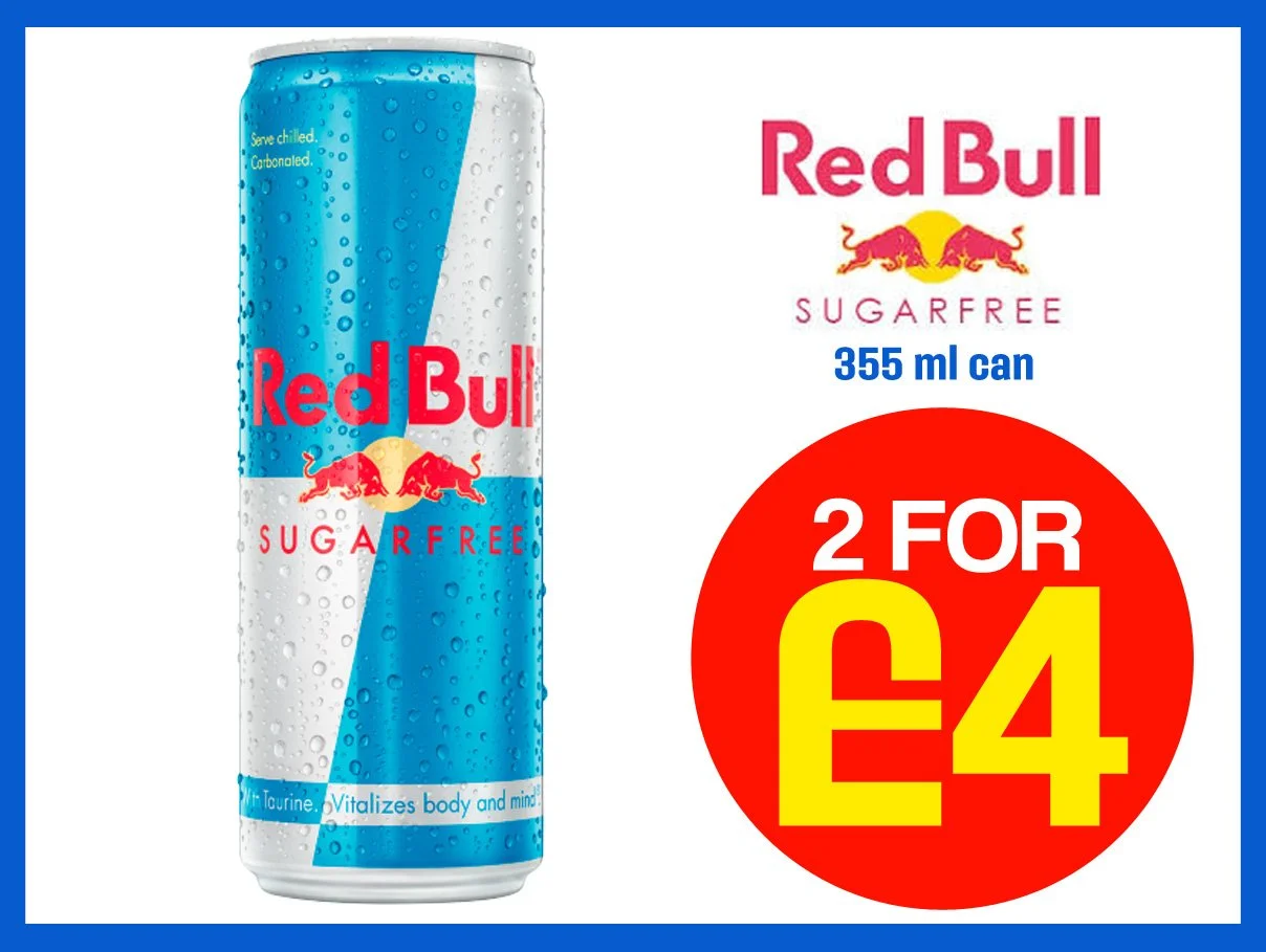 005 Red Bull Sugar Free 355ml.jpg