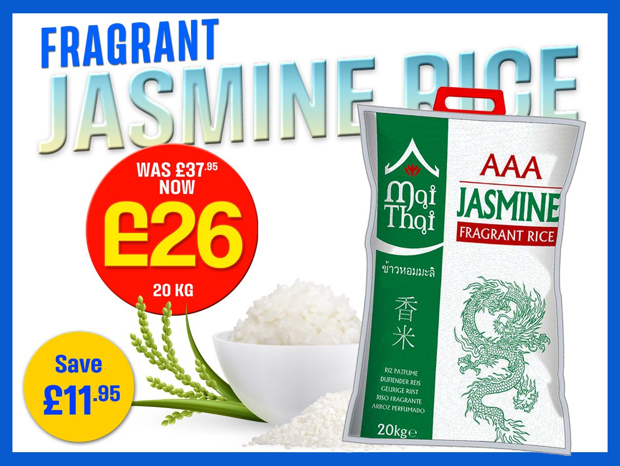 Jasmine Rice 26.jpg