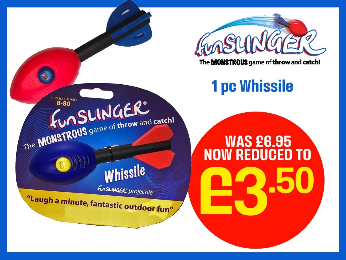 005 Funslinger 1pc Whissle.jpg