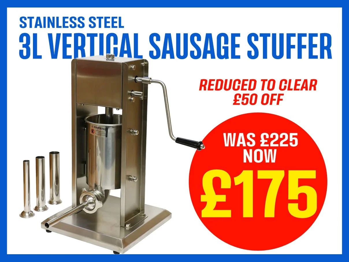002 3L Vertical Sausage Stuffer.jpg