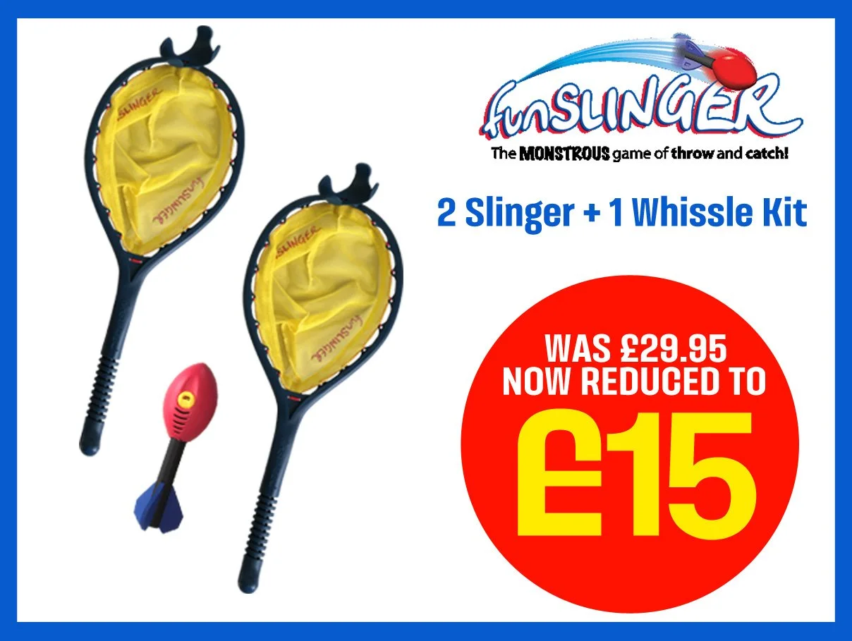 004 Funslinger Kit.jpg