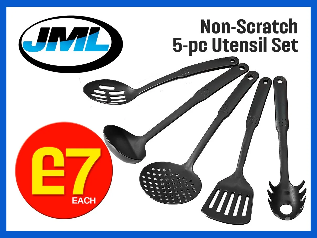 001 JML 5 pc Utensil.jpg