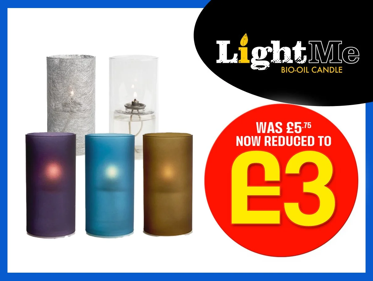 002 Bio Oil Candle Update.jpg