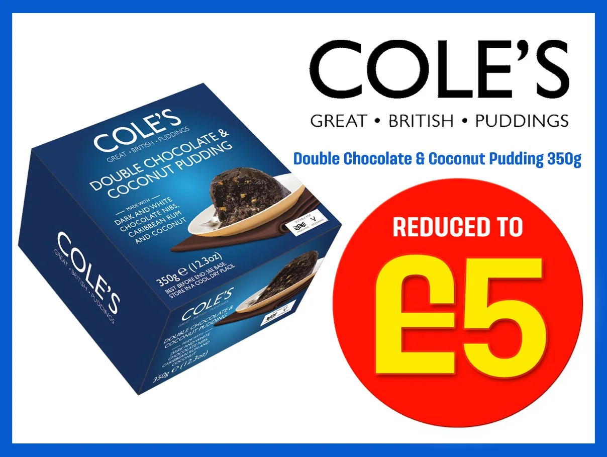 003 Dbl Choc Pudding Coles.jpg