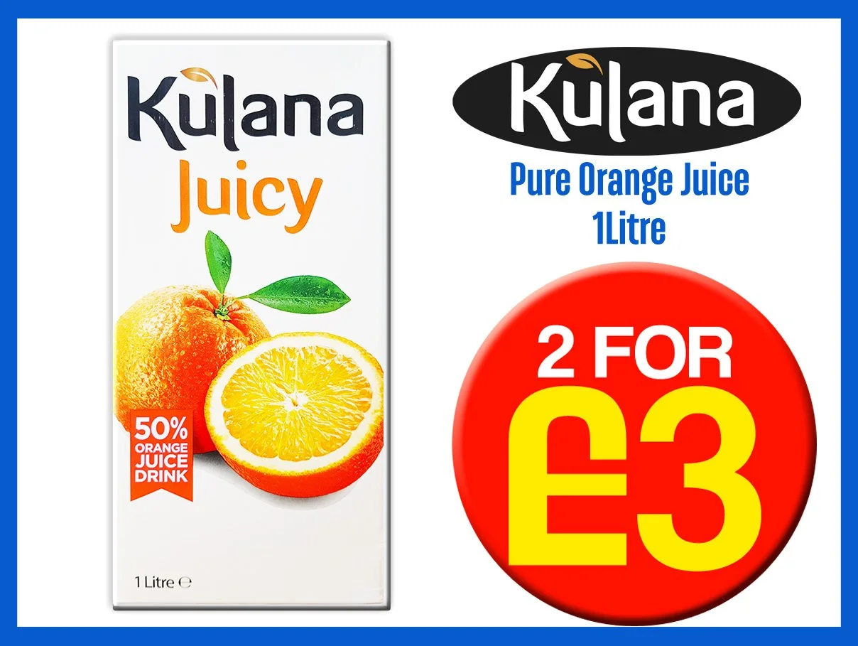 008 Kulana Orange Juice 1L.jpg