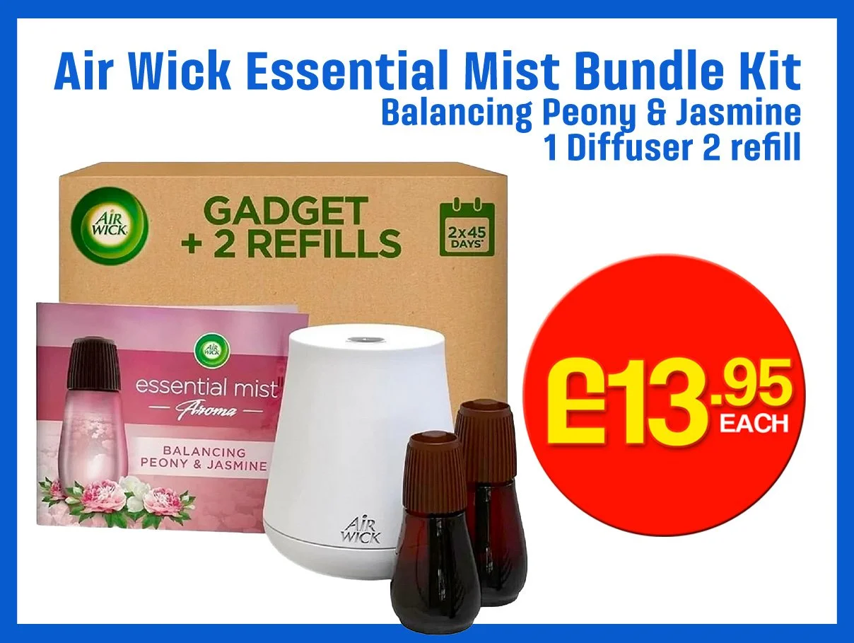 001 Air Wick Essential Mist Bundle.jpg