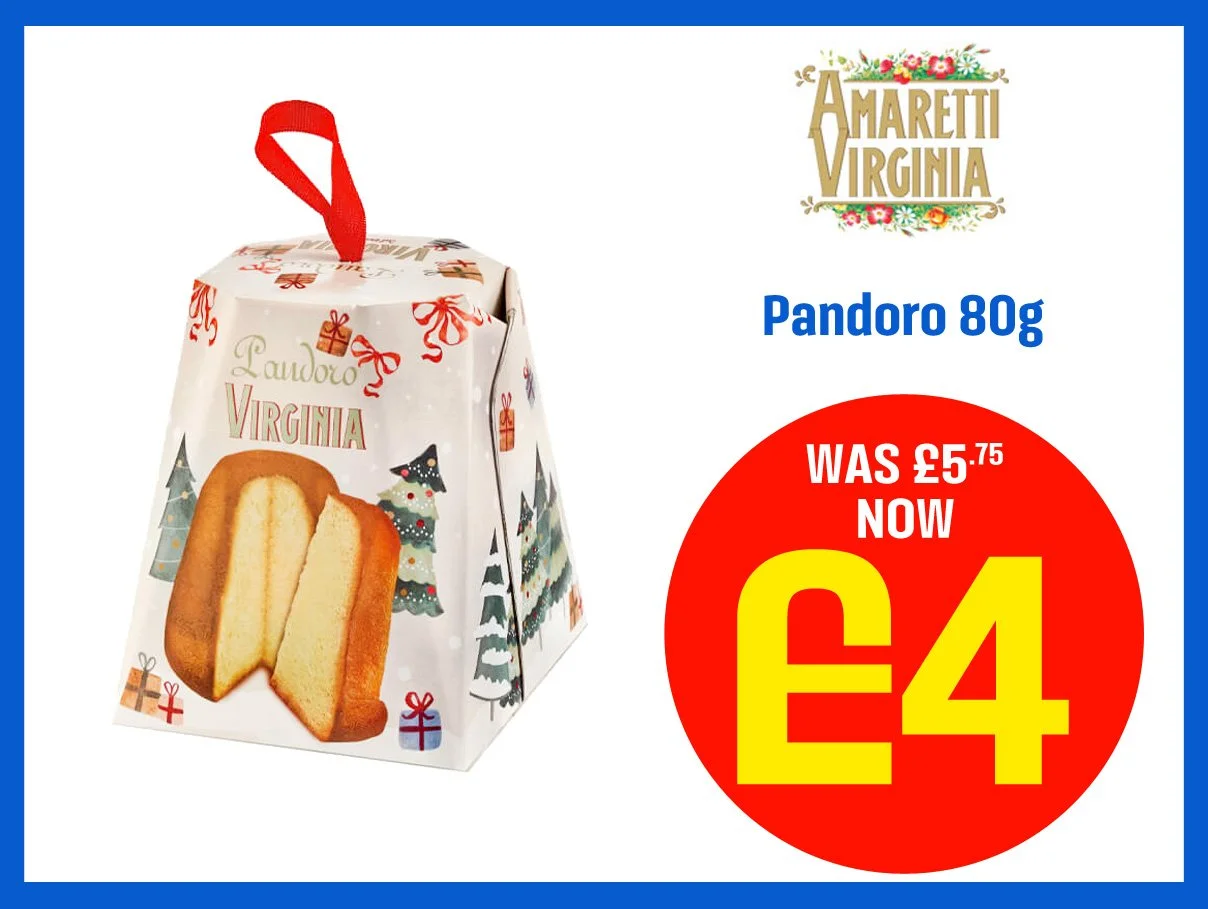 006 Pandoro Amaretti 80g.jpg