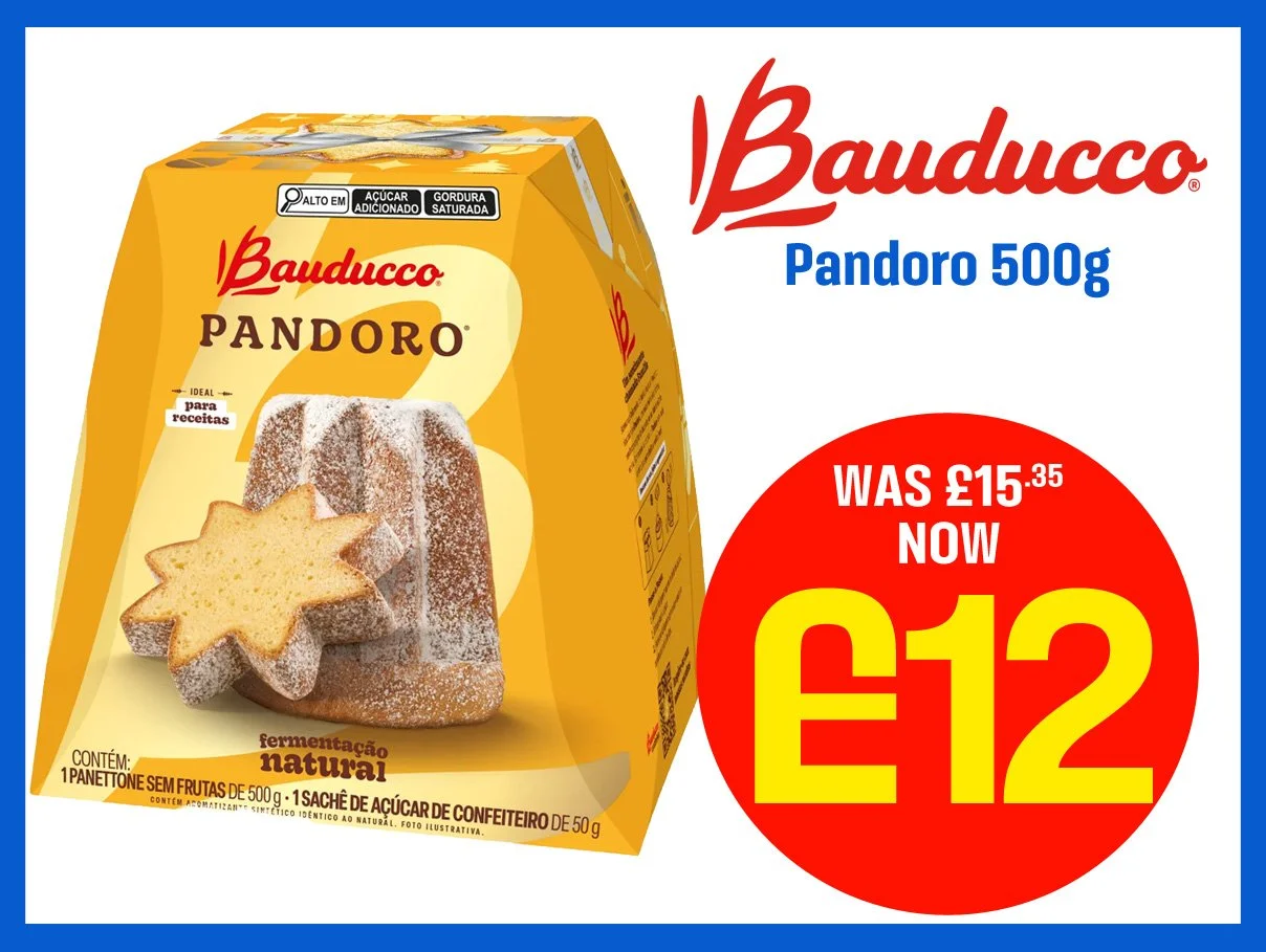 005 Pandoro 500g.jpg