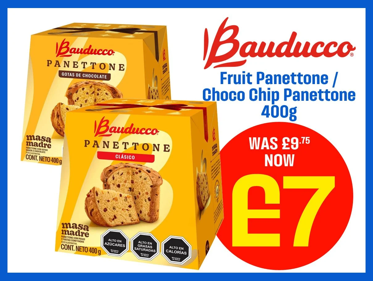 004 Panettone 400g.jpg