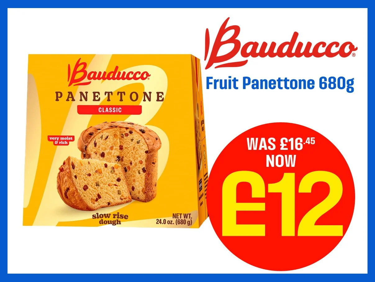 003 Bauducco Fruit Panettone 680g.jpg
