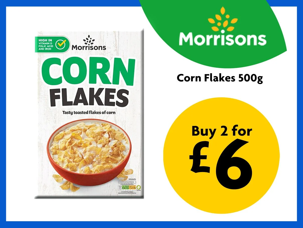 002 Morrisons Corn Flakes 500g.jpg