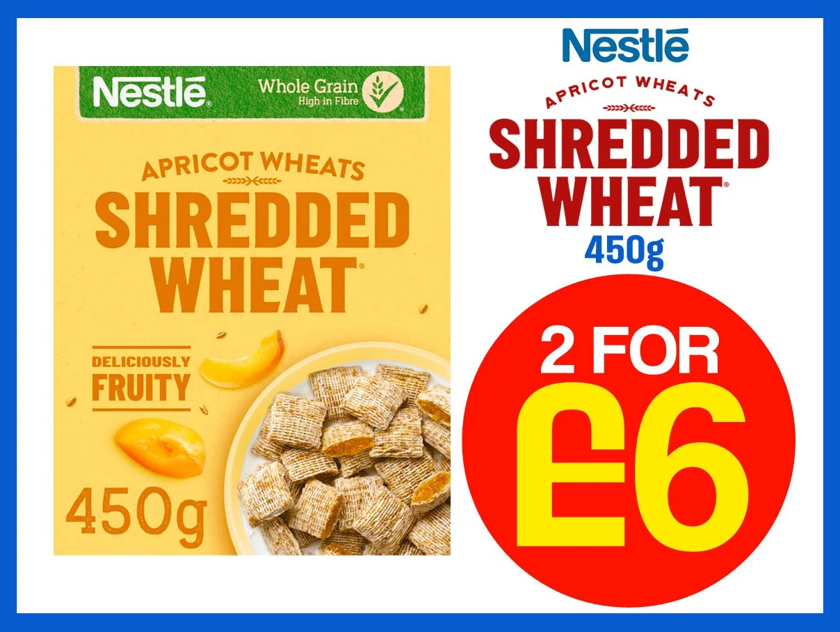 001 Shredded Wheat Apricot 450g.jpg
