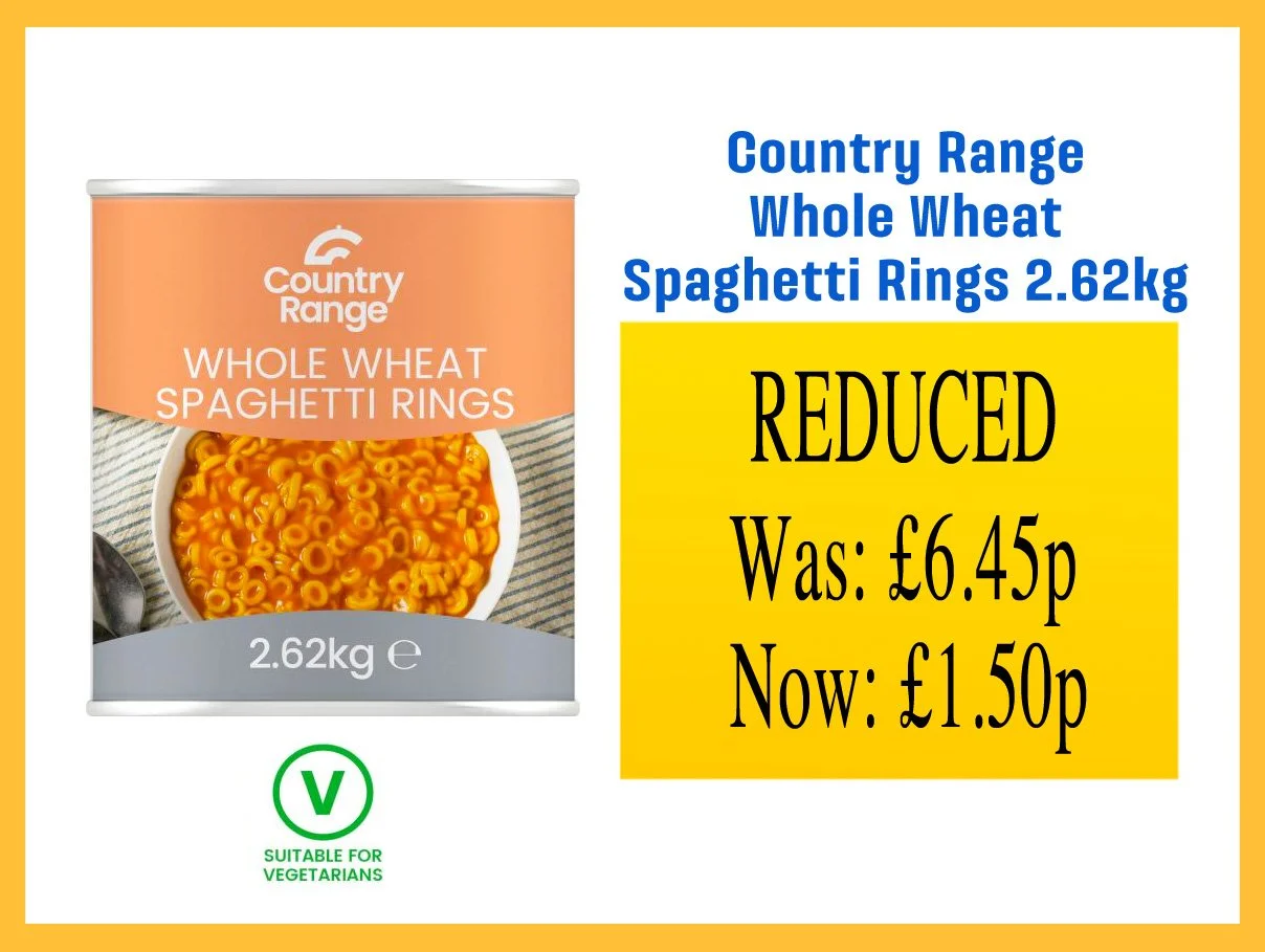 028 Country Range Whole Wheat Spaghetti Rings 2_62kg.jpg