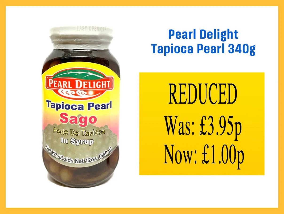 017 Pearl Delight Tapioca Pearl 340g.jpg