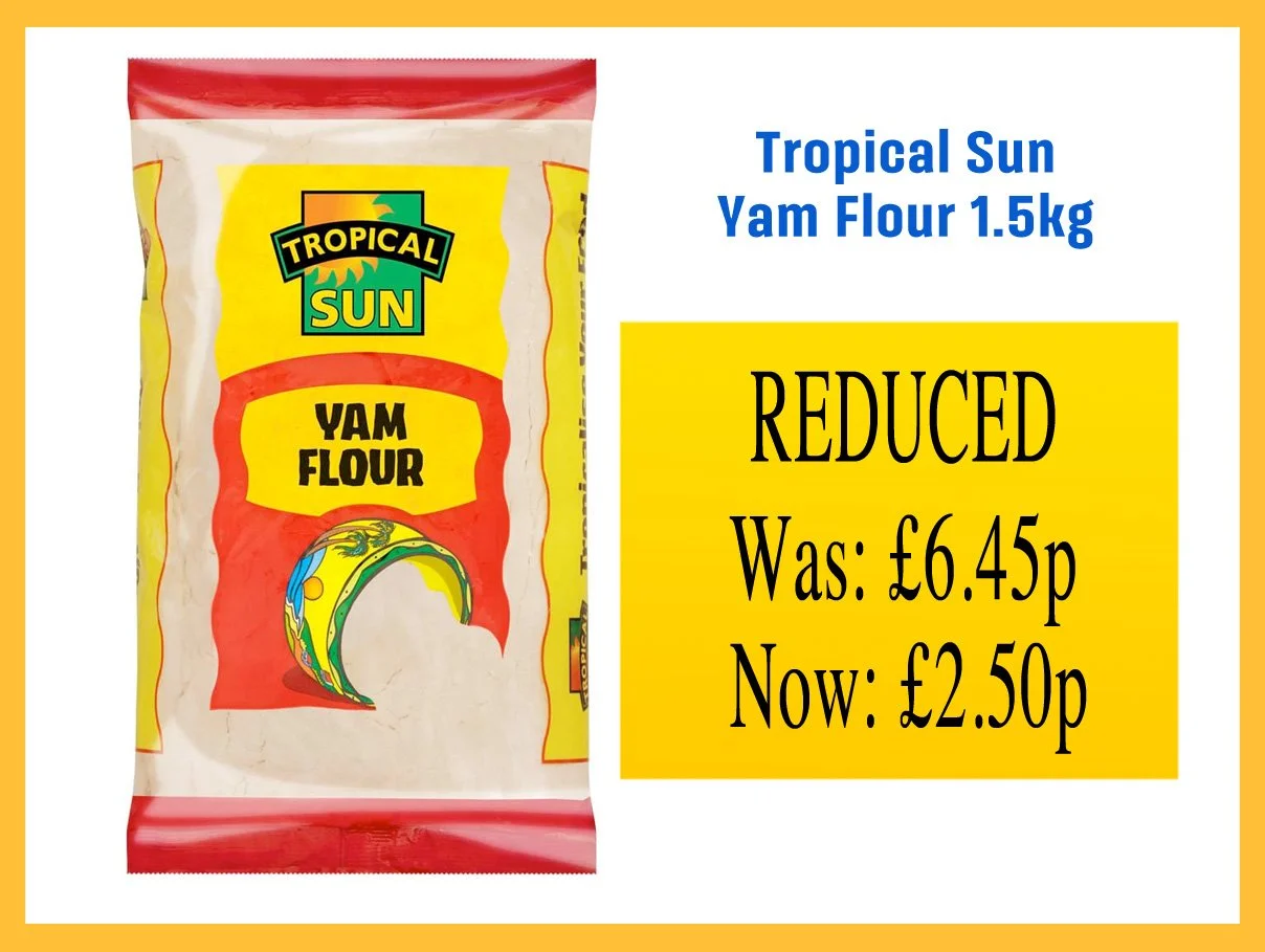 030 Tropical Sun Yam Flour 1_5kg.jpg
