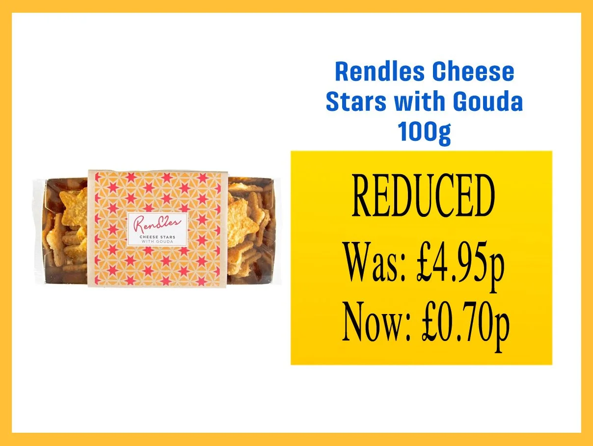 005 Rendles Cheese Stars 100g.jpg