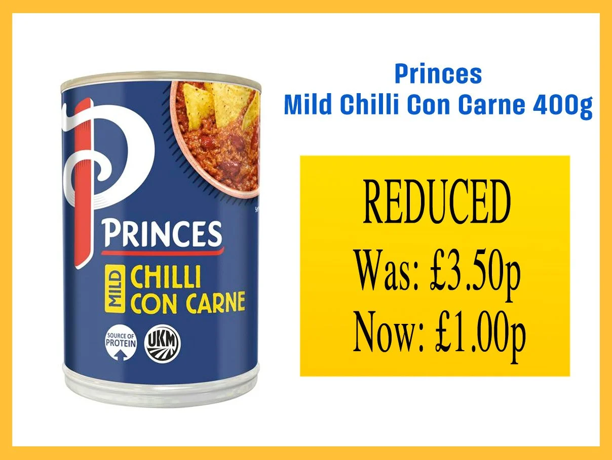 022 Princes Mild Chilli Con Carne 400g.jpg