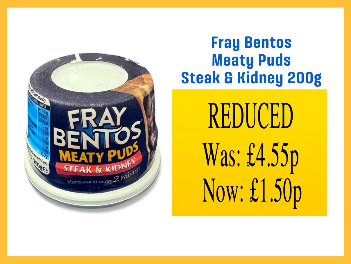 021 Fray Bentos Meaty Puds Steak & Kidney 200g.jpg